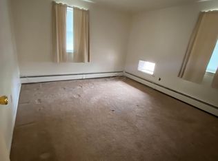 805 W Boston Post Rd APT 5, Mamaroneck, NY 10543