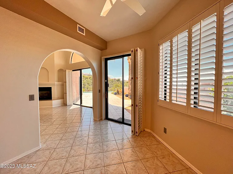 10123 N Alder Spring Dr — Photo 8