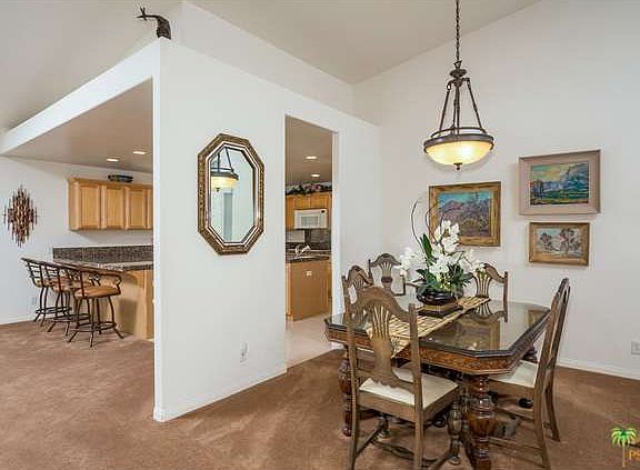 5th image of 74115 E Petunia Pl