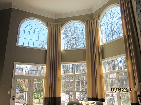 5th image of 43477 Calphams Mill Ct