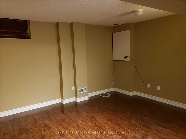 2080 Leanne Blvd #84 — Photo 20