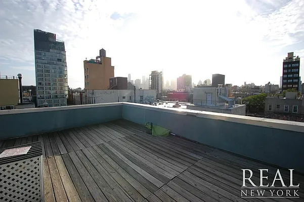 Rented by REAL New York | media 15