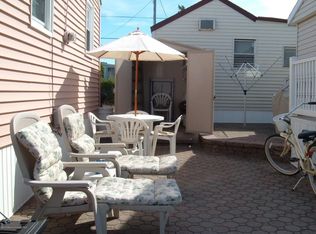 51 N Arlington Way, Seaside Park, NJ 08752