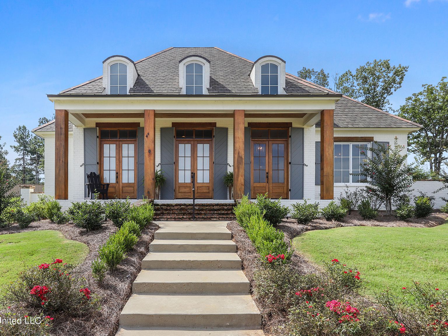 113 Stone Lake Dr, Madison, MS 39110 Zillow