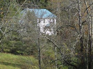 351 County Highway 59, Cooperstown, NY 13326