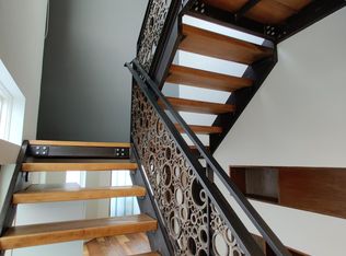 1303 Alabama St, San Francisco, CA 94110