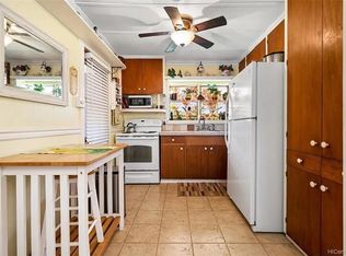 67-233 Kiapoko St, Waialua, HI 96791