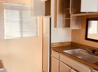 21741 Lassen St APT 5, Chatsworth, CA 91311
