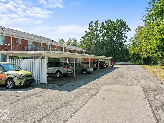 4th image of 857 Indigo Way #857B