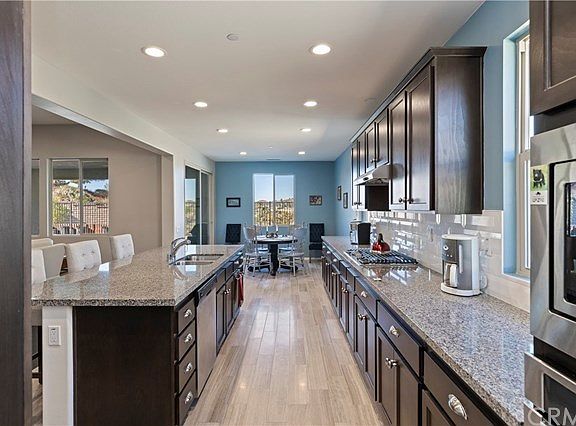 4th image of 24020 Buckstone Ln