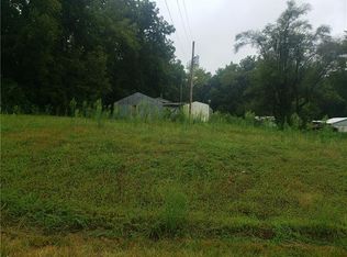 5620 SE Old Frame Rd, Dearborn, MO 64439