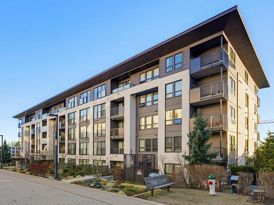 1st image of 9228 Slopes Mews #103
