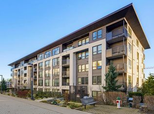 9228 Slopes Mews #103, Burnaby, BC