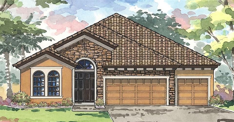 1st image of 11244 Fish Eagle Dr
