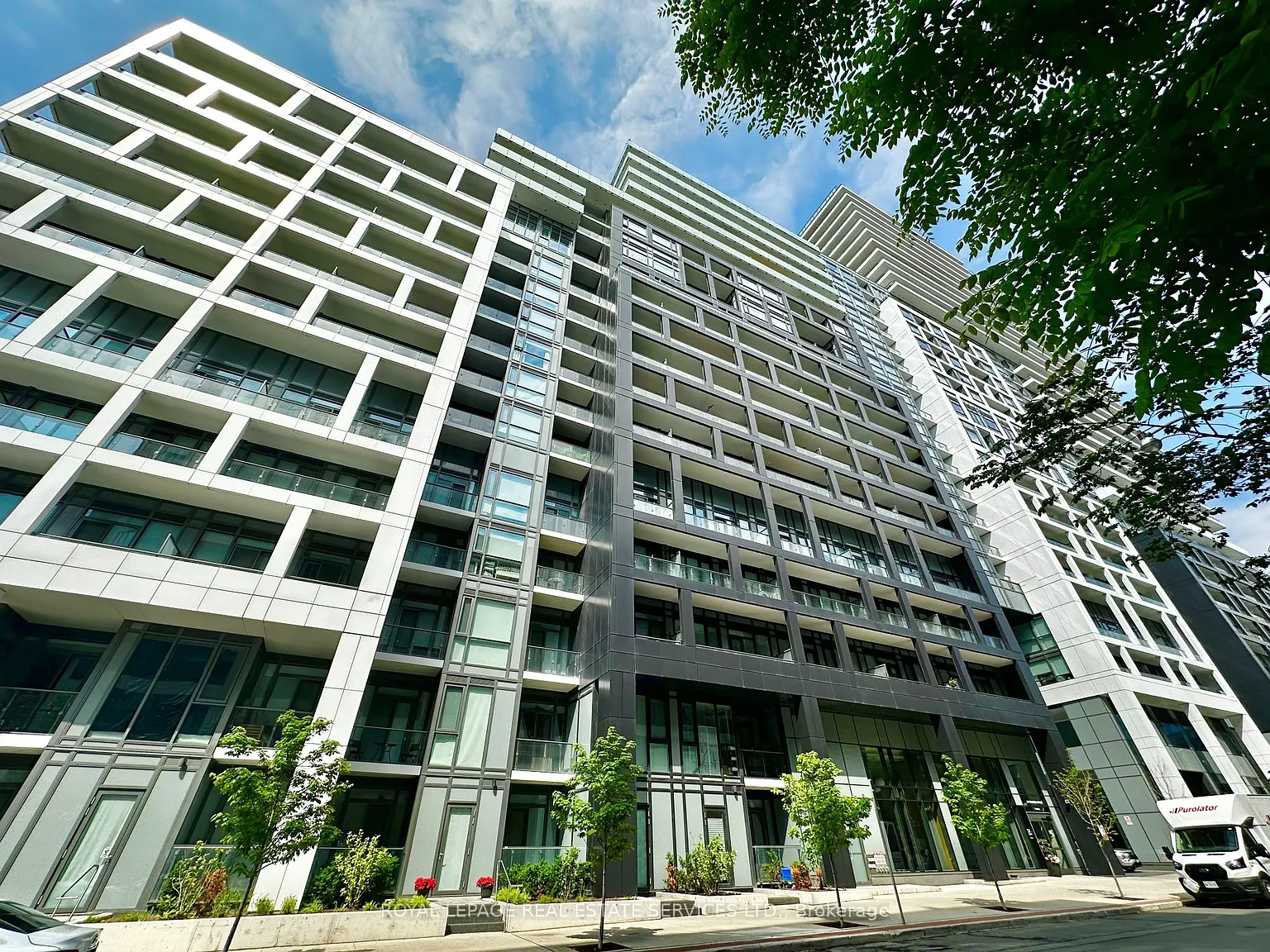 2 bed, $2,800 — Photo 1