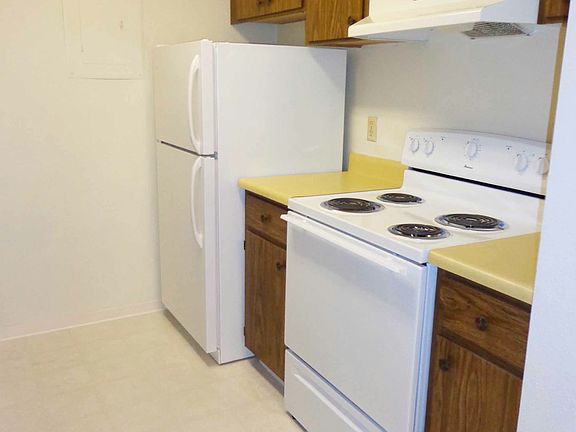 5th image of 6111 N 15th St APT H207