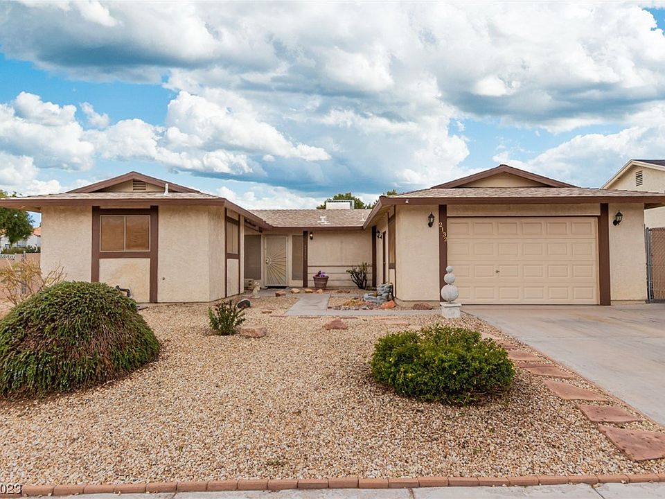 1st image of 2132 Conchita St