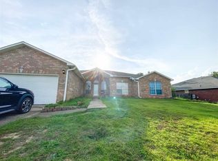 2605 Youngwood Ln, Cantonment, FL 32533
