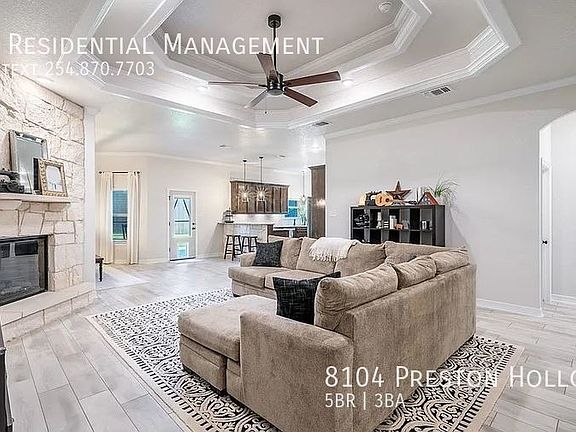 2nd image of 8104 Preston Hollow Dr