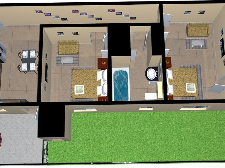515 N Atlanta St — Photo 12