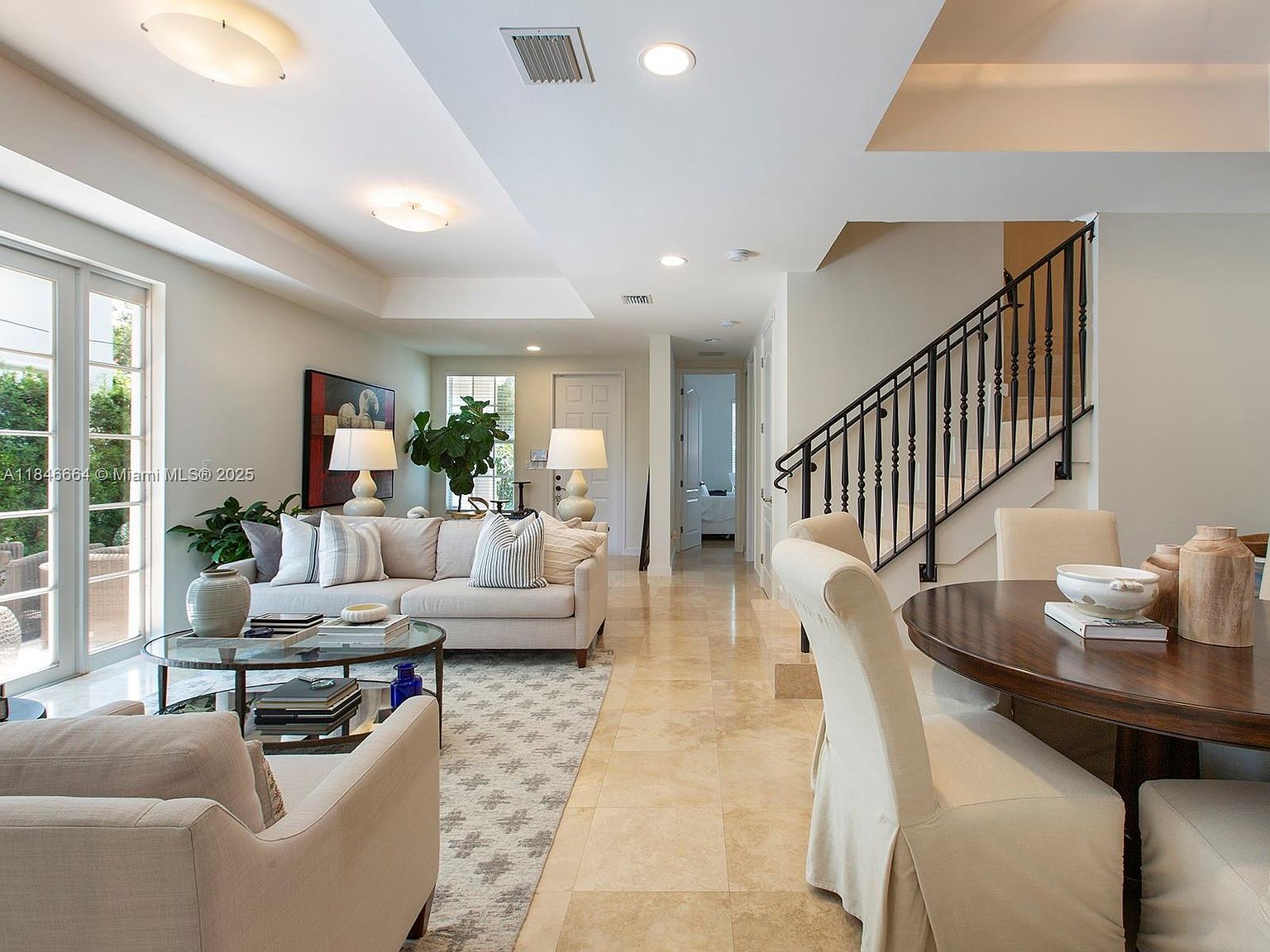 Jimmy Copley&Char With Paul Jackson,Yos… 7713 SW 9th Pl, Gainesville, FL 32607 | Zillow