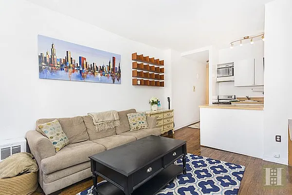 Sold by Halstead Real Estate | media 6