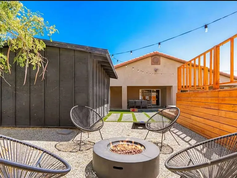 15123 Avenida Ramada — Photo 19