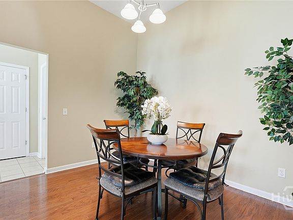 4th image of 60 Willow Oak Drive