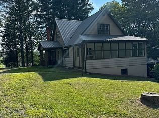 17921 Garrett Hwy, Oakland, MD 21550