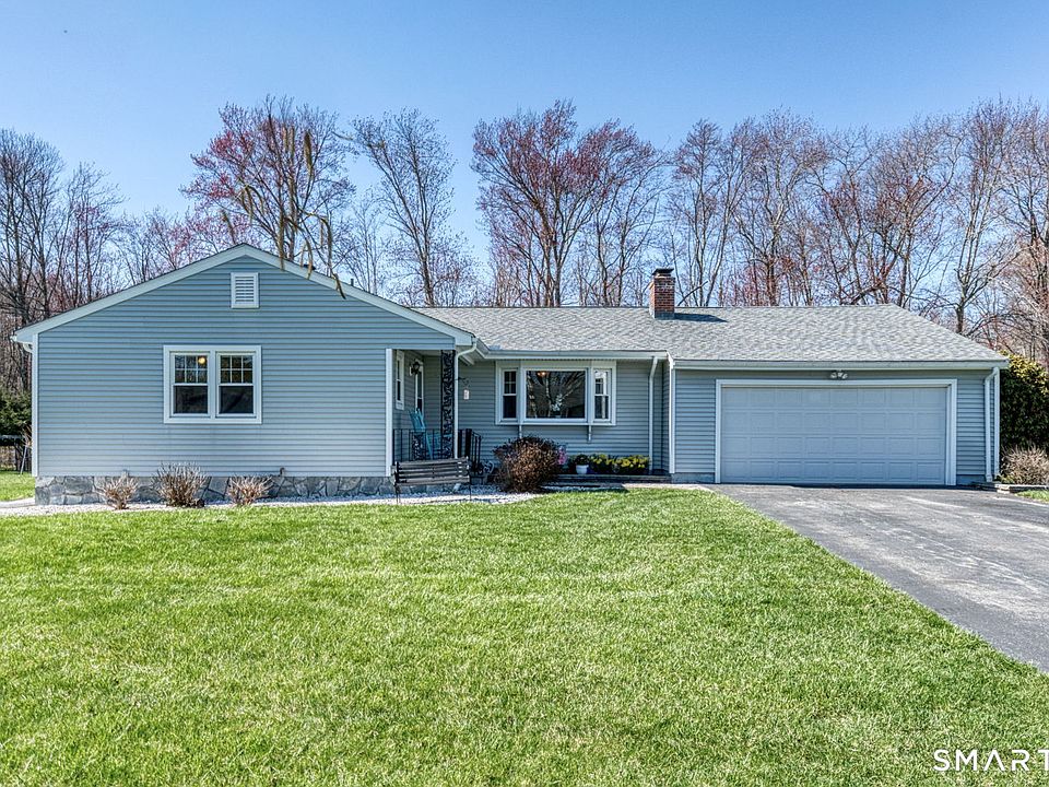 1st image of 28 Glenview Drive