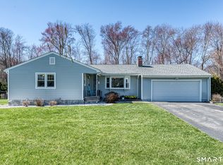 28 Glenview Dr, Berlin, CT 06037