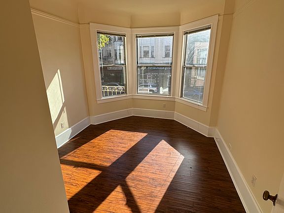 3rd image of 552 Columbus Ave #558