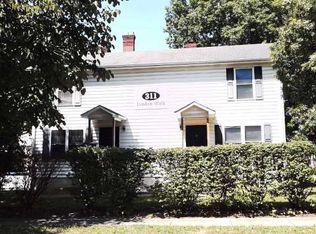 311 Linden Walk APT B, Lexington, KY 40508