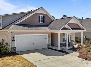 1614 Abberly Pl, Graham, NC 27253