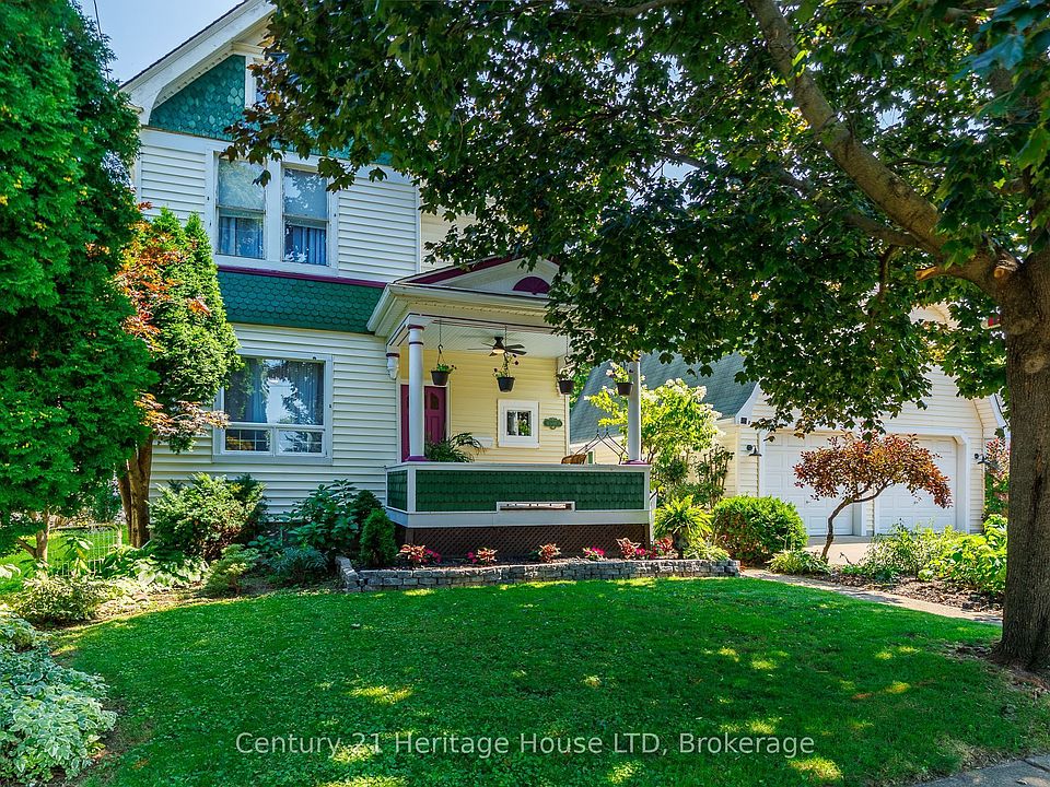 1st image of 34 Henry St