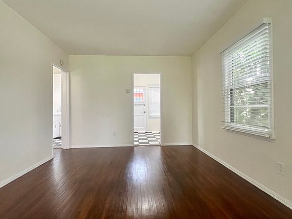 2nd image of 4253 1/2 N Bellflower Blvd #4353