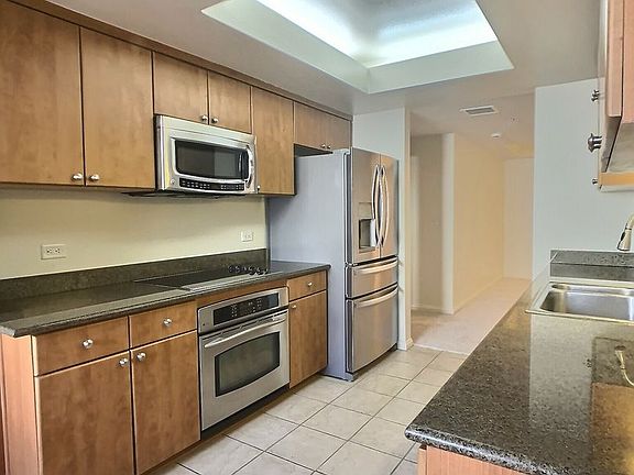 5th image of 46 W Julian St Unit 414
