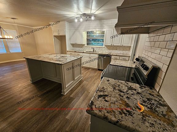 5th image of 3714 Clearwell St