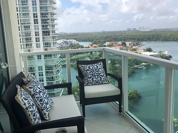 5th image of 250 Sunny Isles Blvd #31504