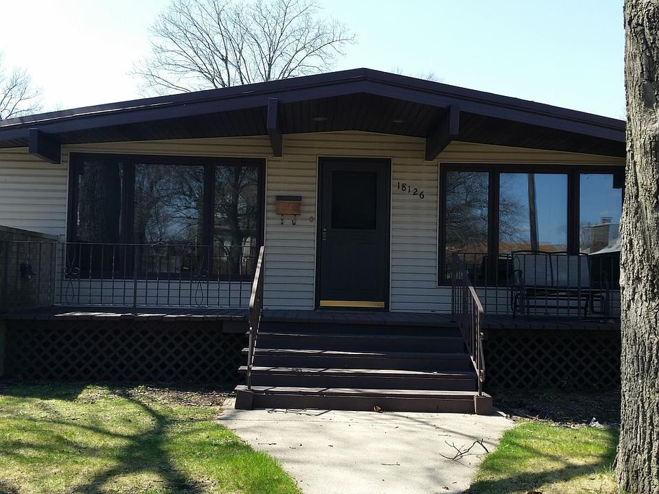 1st image of 18126 Wildwood Ave