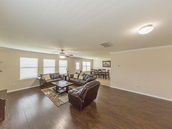 5th image of 13411 Misty Sands Ln