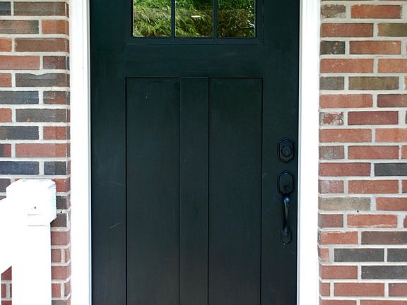 5th image of 1171 Starline Dr SE