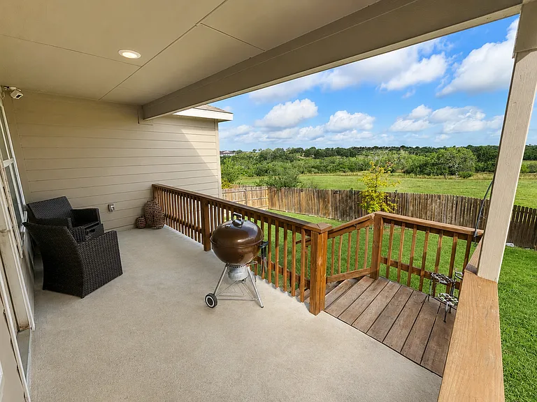13019 Thyme Way — Photo 14