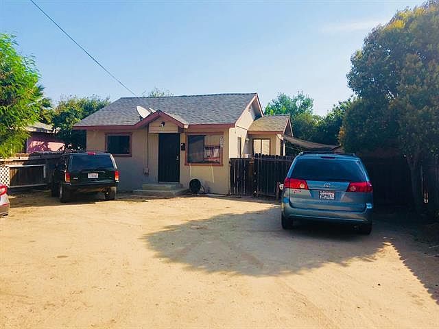 2nd image of 217 7th St