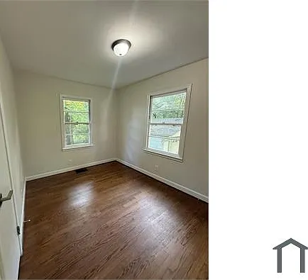 424 Tupelo Way — Photo 9