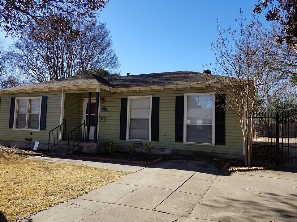 1st image of 10617 Hermosa Dr