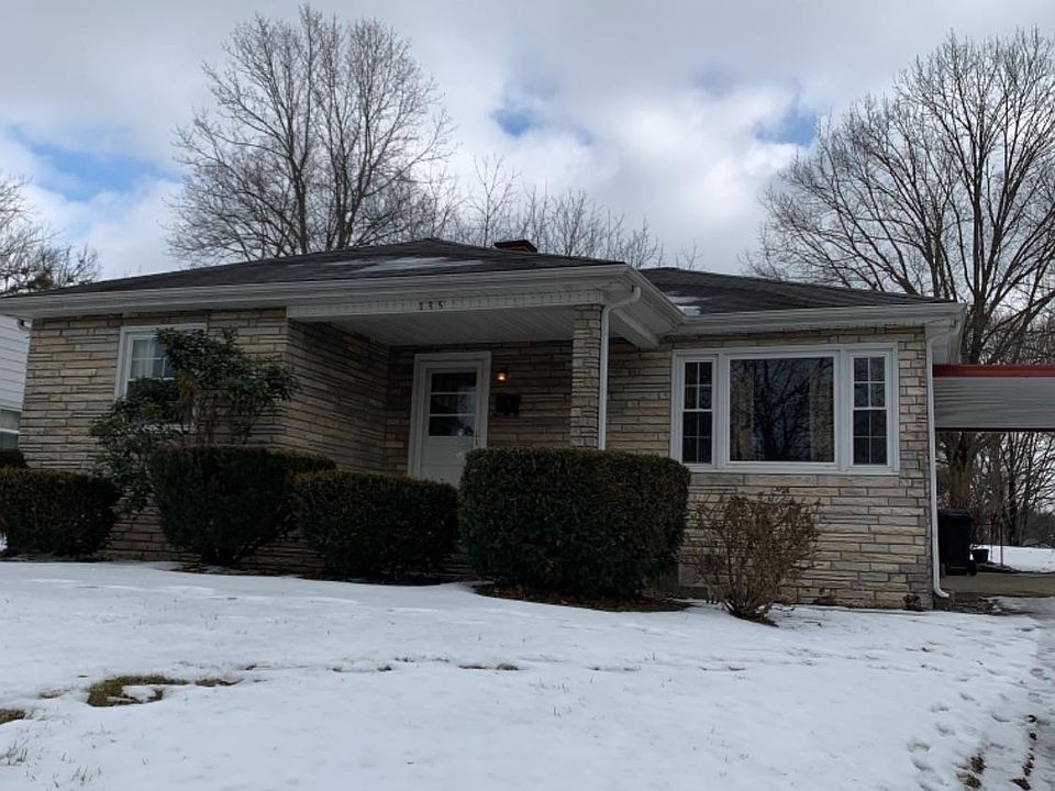 1st image of 135 Jackson Dr