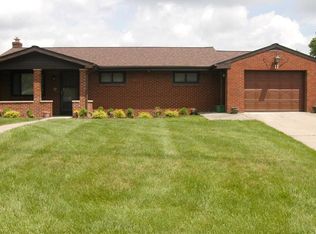 11 Ideal Ave, Cheswick, PA 15024