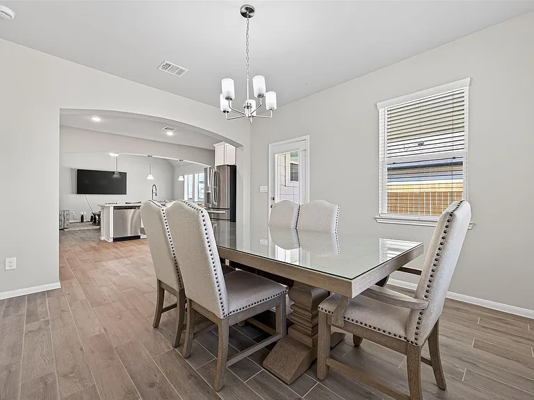 11676 Whirlaway Dr — Photo 22