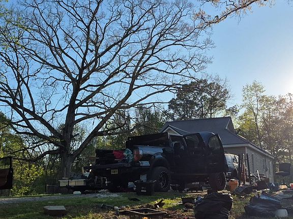 5th image of 6631 Dog River Rd